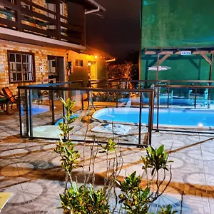 check availability