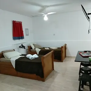 check availability